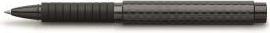 Actual product image Faber-Castell Basic Black Carbon (Black, 1 x)