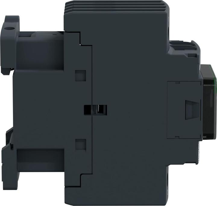 Immagine prodotto Schneider Electric 4P CONTACTOR 40A AC-1 (2NO 2NC) 220VDC