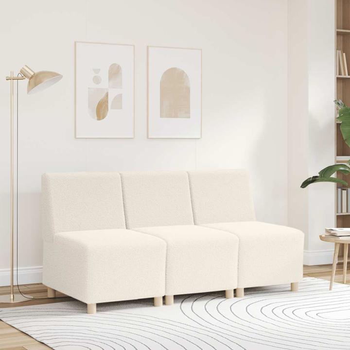 Actual product image VidaXL Radka
