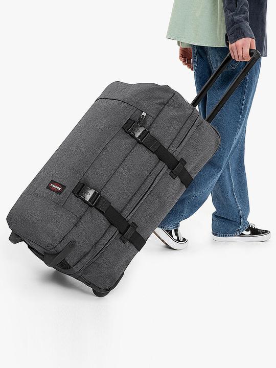 Immagine prodotto Eastpak Tranverz (78 l, M (50 - 90l))