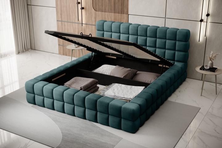 Immagine prodotto ELTAP Dizzle (160 x 200 cm)
