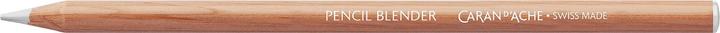 Actual product image Caran d'Ache Stift-Blender + Full-Blender im Blister (Transparent, 2 x)