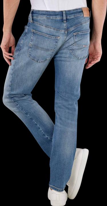 Actual product image Tommy Jeans 10019860 (W32/L32)