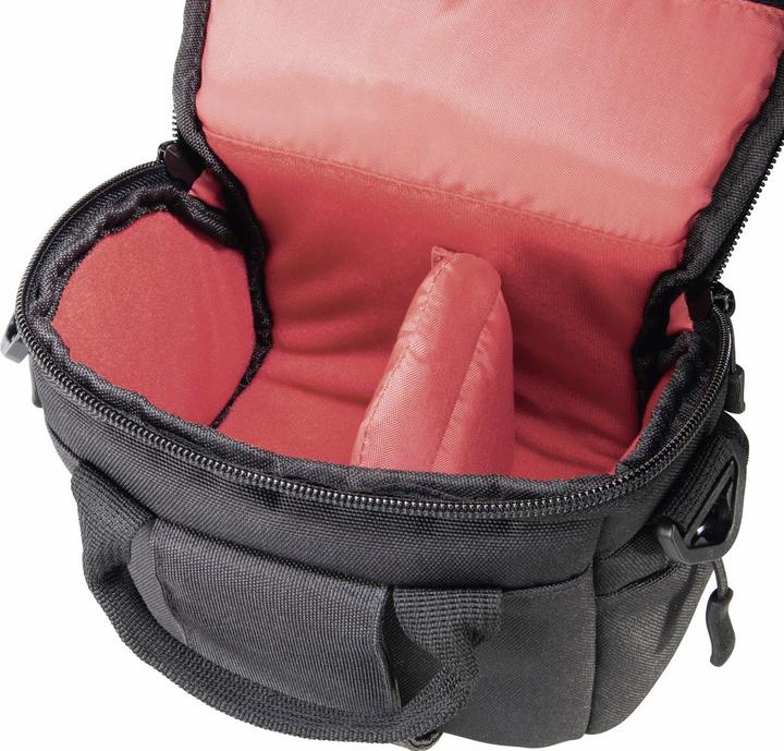 Actual product image Hama Zambia (Kamera Bereitschaftstasche)