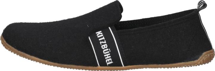 Actual product image Living Kitzbühel slippers (38)