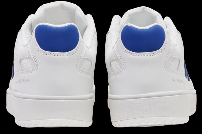 Immagine prodotto hummel St. Power Play cl (39)