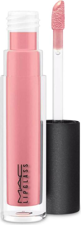 MAC Cosmetics Lipglass (Candy box)