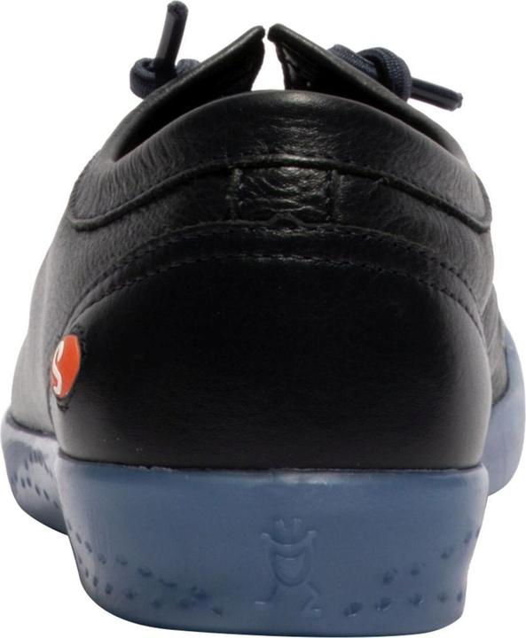 Produktbild Softinos Sneaker (42)