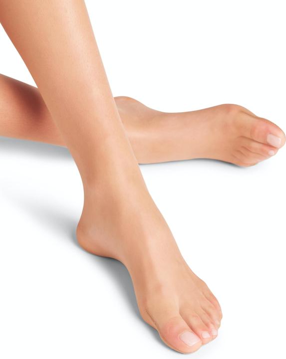 Produktbild Falke Lunelle 08 STU (8 DEN, 38 - 39)