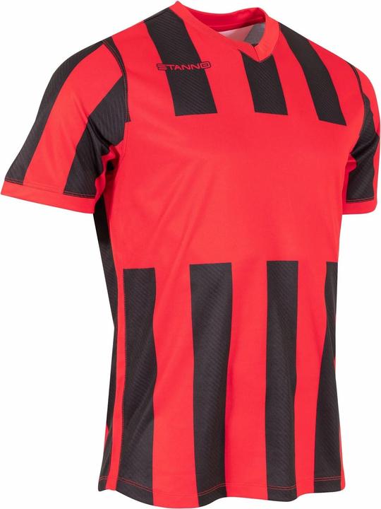 Immagine prodotto Stanno Maglia Aspire (116)