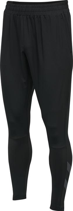 Actual product image hummel Spiro Tapered Pants (XXL)