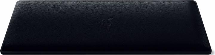 Razer Ergonomische Handgelenkauflage für Mini-Tastaturen
