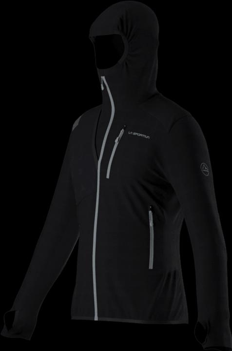 La Sportiva Lucendro Thermal Hoody M
