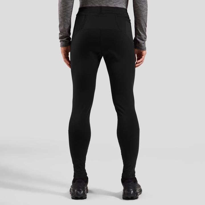 Image du produit Odlo X-Alp (XL)