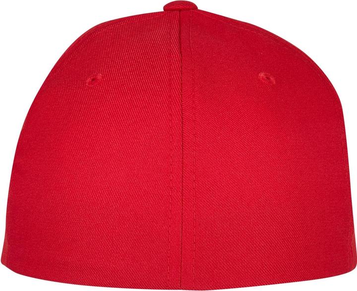 Image du produit Flexfit NU® CAP - 59329 (S/M)