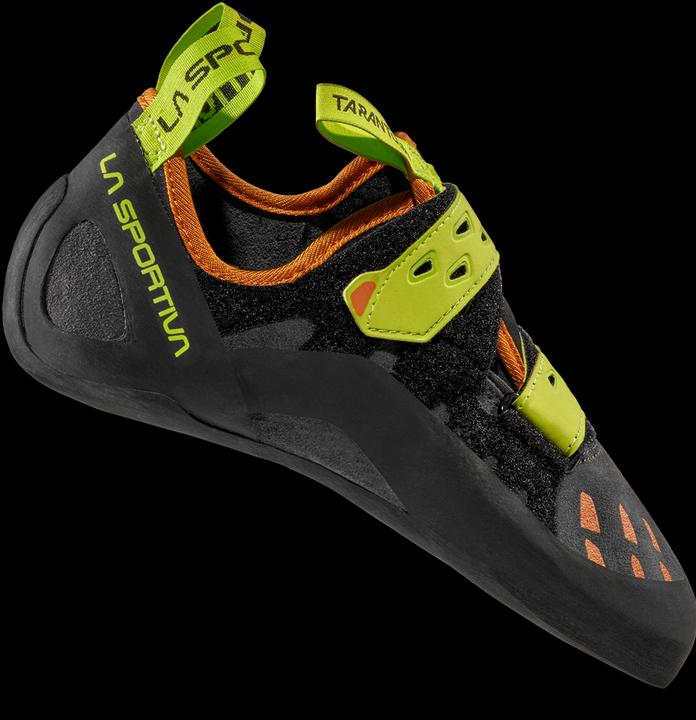 Actual product image La Sportiva Tarantula (48)