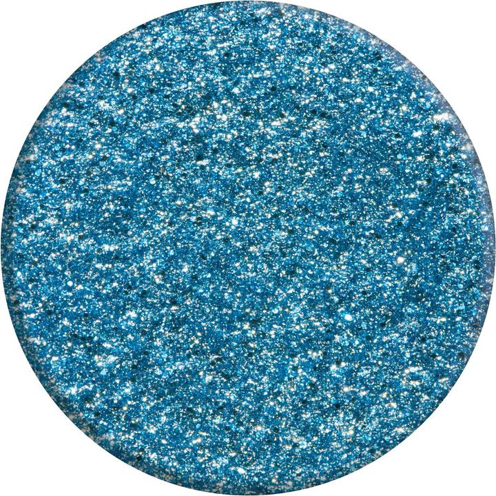 Produktbild Zoya Bay (Farblack)