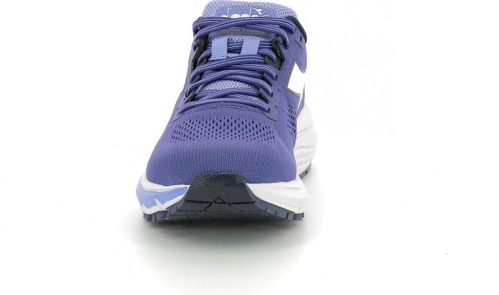 Produktbild Diadora Mythos Blushield 7 Vortice Damen Laufschuh (40.5)