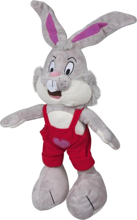 Image du produit Kerbl Peluche Bunny Hop (Jouet en peluche chien)