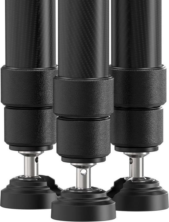 Actual product image Yc onion Pineta Peak (Carbon)