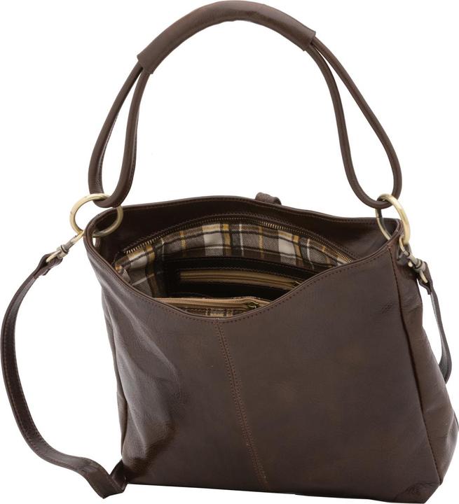 Image du produit Fratelli 5541