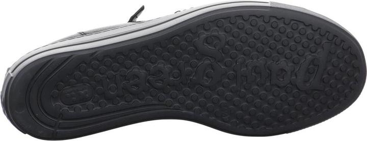 Immagine prodotto Paul Green Sneaker - 101013 (38)
