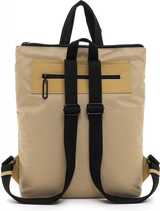 Immagine prodotto Suri Frey Zaino SFY SURI Etichetta verde Tanny (12.50 l)