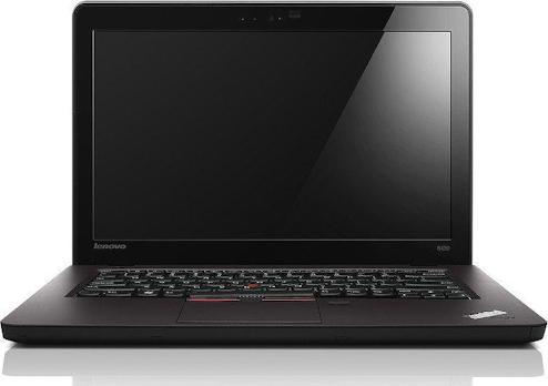 Produktbild Lenovo ThinkPad Edge S430, i7 3520M, 14.0" HD+, 3G (Intel Core i7-3520M, 8 GB, CH)