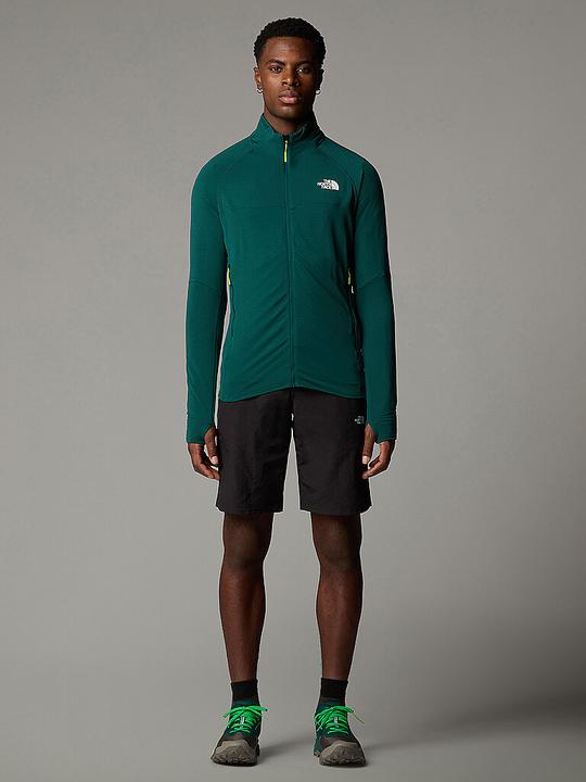 Immagine prodotto North Face Bolt Polartec (XL)