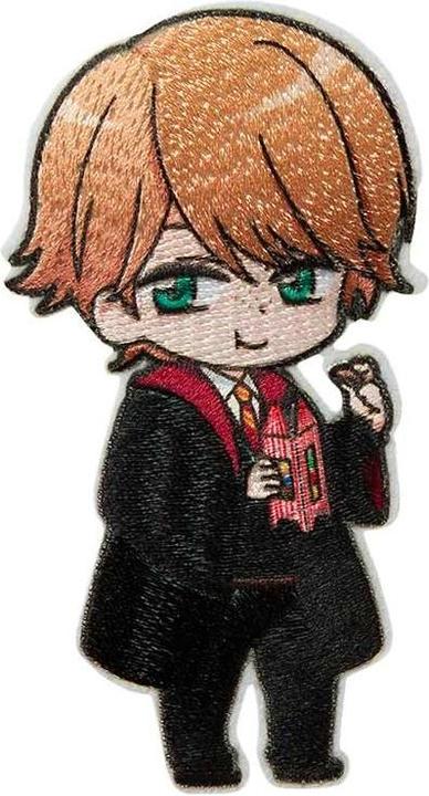 Image du produit Mono Quick Harry Potter© Weasly (1 x)