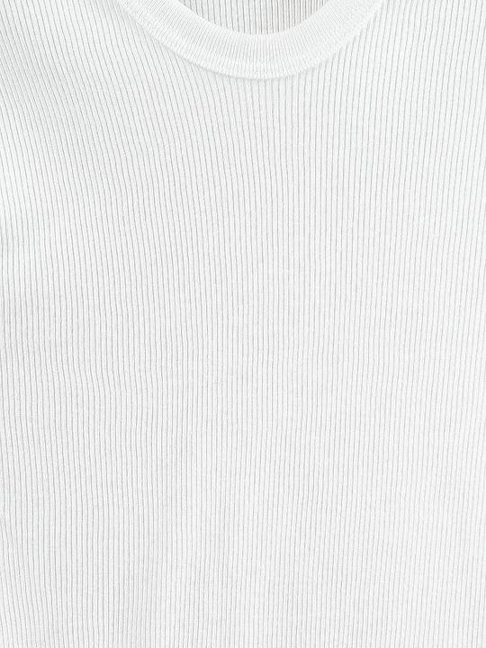 Produktbild Huber Weine T-Shirt (XXL)