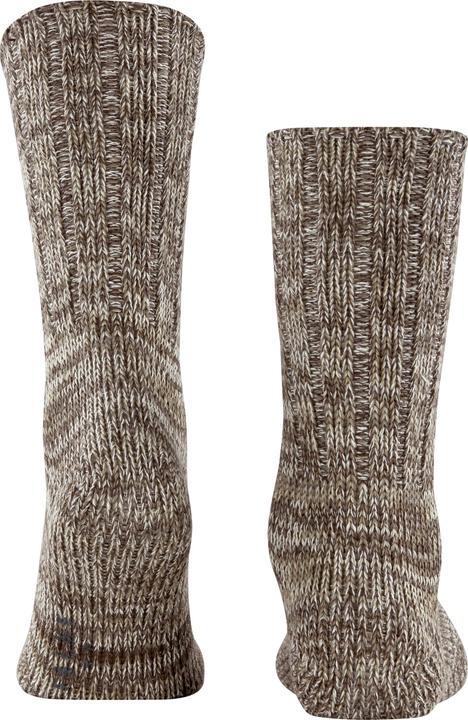 Produktbild Falke Brooklyn Herren Socken (Einzelpack, 39 - 42)