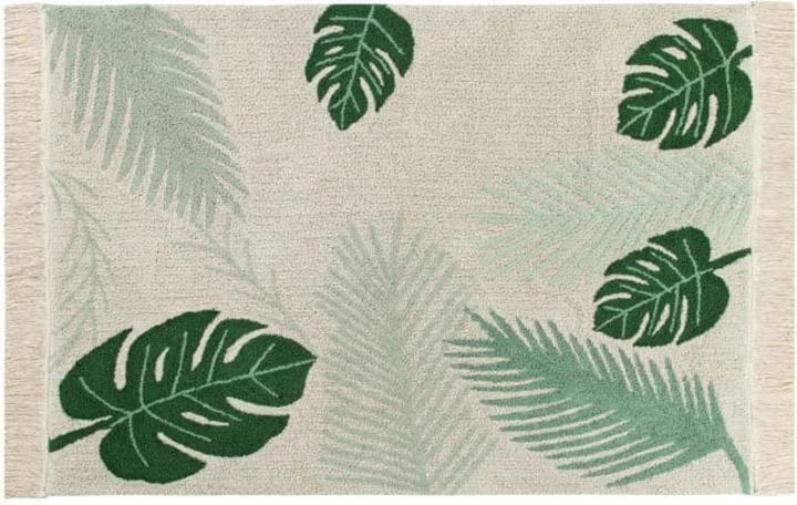 Immagine prodotto Lorena Canals Tropicale (140 x 200 cm)