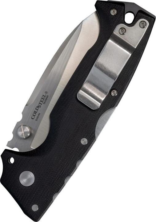 Actual product image Cold Steel AD-10 (8.90 cm)
