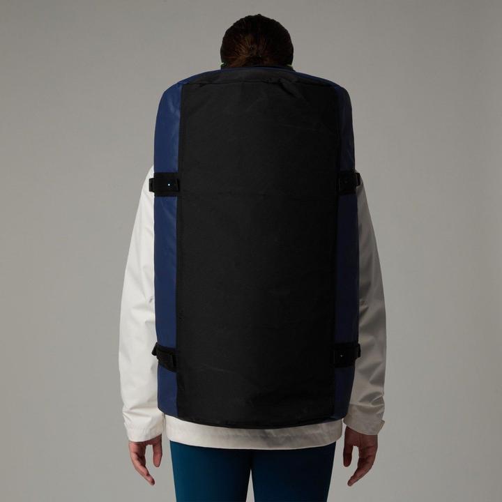 Immagine prodotto North Face Campo Base (95 l)