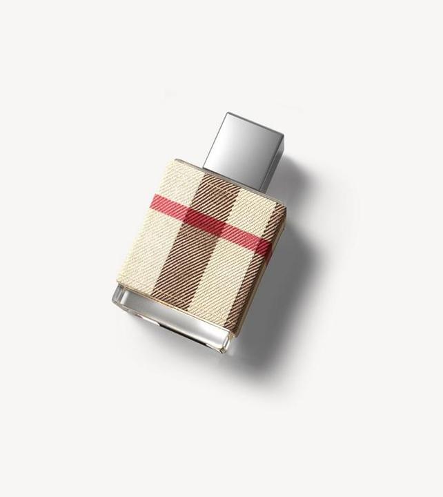 Actual product image Burberry London (Eau de parfum, 30 ml)