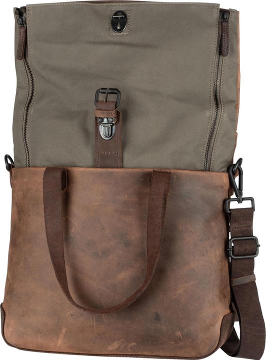 Image du produit Harolds Sac à dos Twister L (13 l)