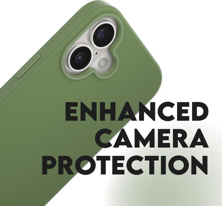 Immagine prodotto Care Custodia Fashion&MagSafe (Apple iPhone 16)