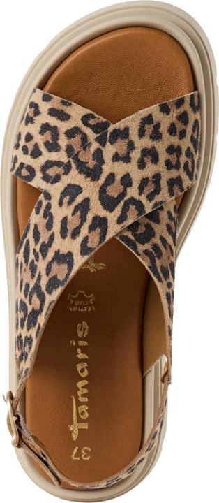 Produktbild Tamaris Sandalette (42)