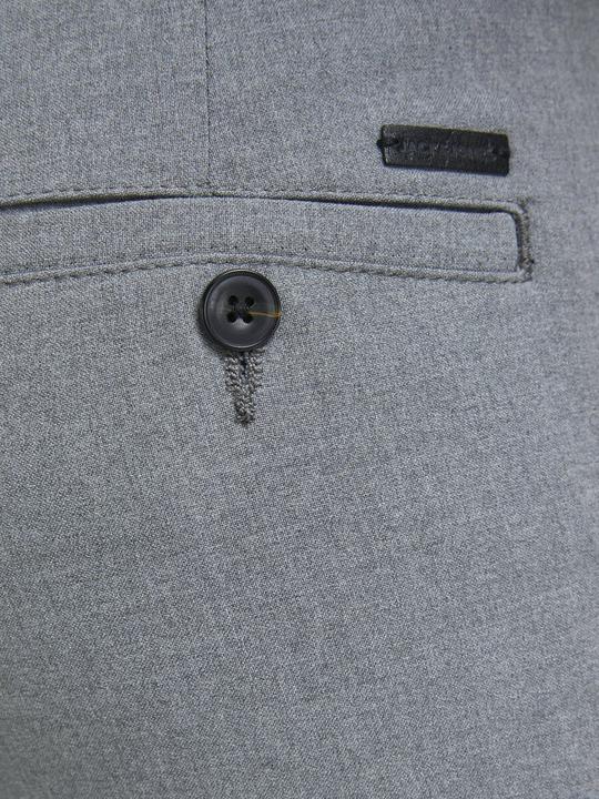 Actual product image Jack & Jones Marco KM 909 Chino (W31/L30)