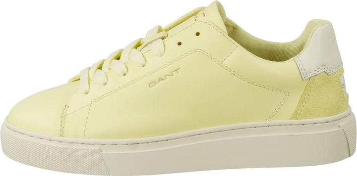 Image du produit GANT Sneaker (36)