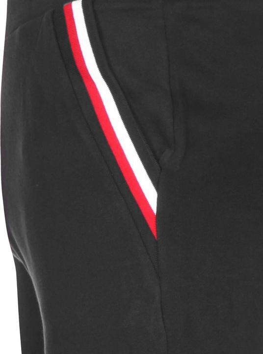Immagine prodotto Tommy Hilfiger Track (L)