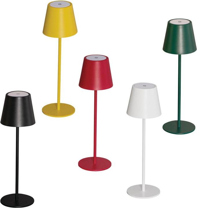 Produktbild Kanlux Inita (165 lm)