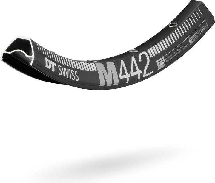 Immagine prodotto DT Swiss M 442 Cerchio MTB 27.5 (27.50")