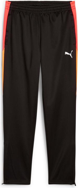 Image du produit Puma IndividualLIGA Training Pants Jr (164)