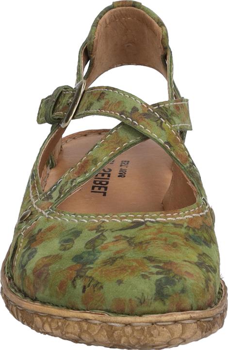 Immagine prodotto Josef Seibel 79513-370 (39)