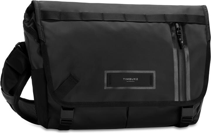 Timbuk2 Especial Stash