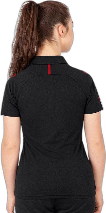 Actual product image JAKO Polo Challenge (M)