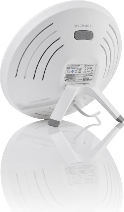 Image du produit Medisana 500 LT (10000 lx)