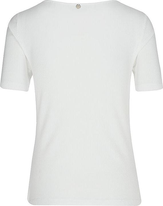 Immagine prodotto Rich & Royal Camicia A Costine Nos O (L)